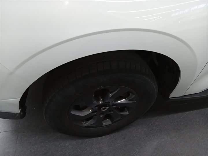 Фото 23 - Great Wall Pao