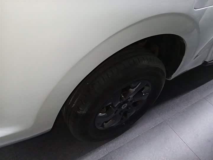 Фото 26 - Great Wall Pao