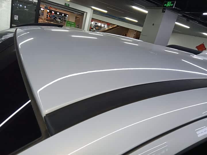 Фото 27 - Great Wall Pao