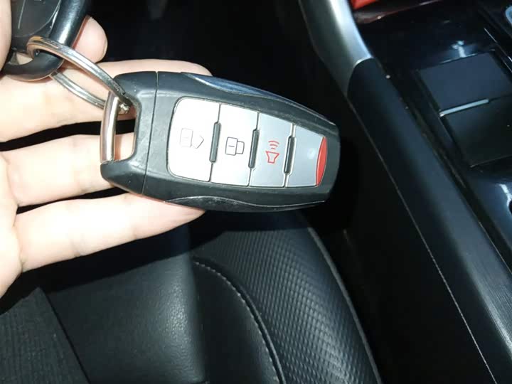 Фото 9 - Great Wall Pao