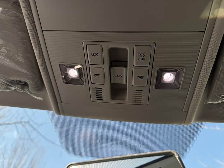 Фото 12 - Volkswagen Bora