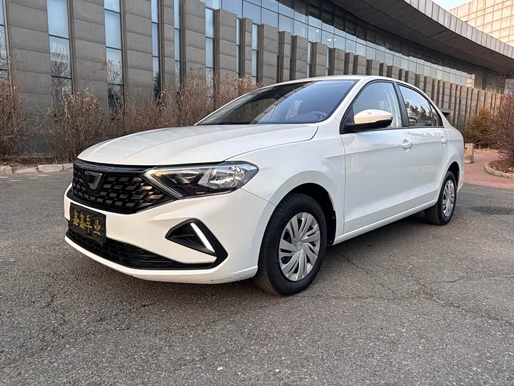 Фото 1 - Jetta VA3