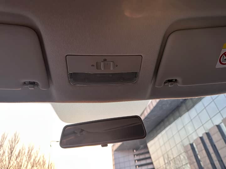 Фото 12 - Jetta VA3