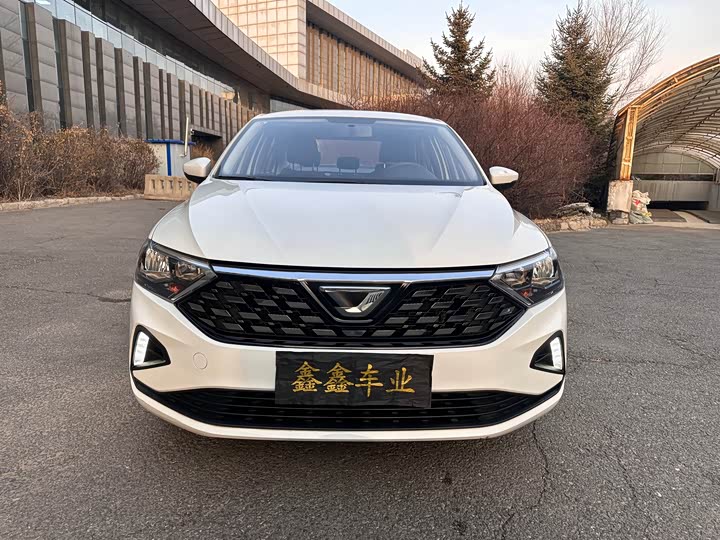 Фото 2 - Jetta VA3