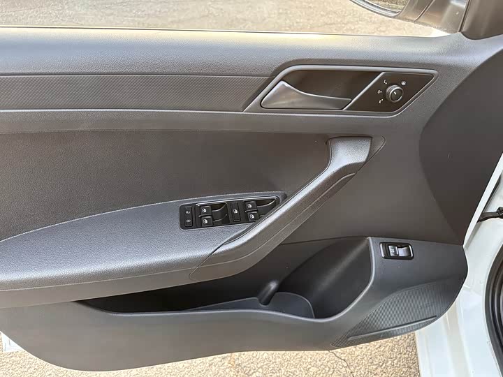 Фото 7 - Jetta VA3