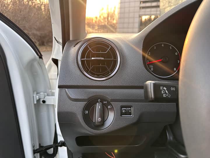 Фото 8 - Jetta VA3