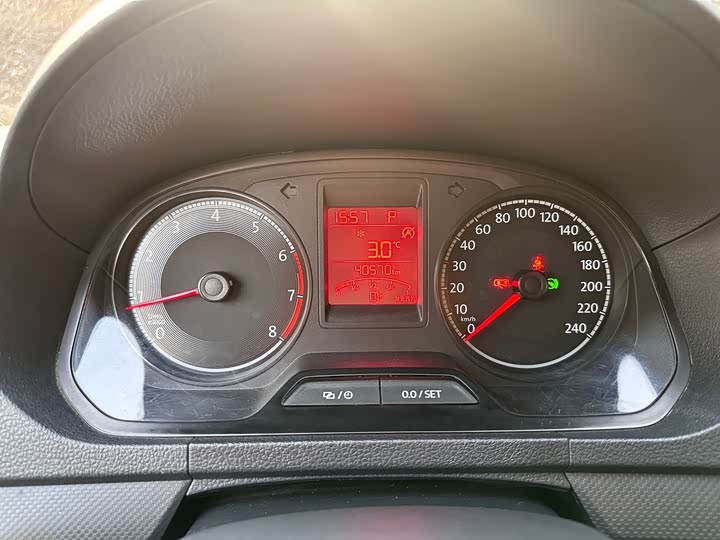 Фото 9 - Jetta VA3