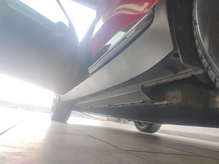 Фото 22 - XPeng G3