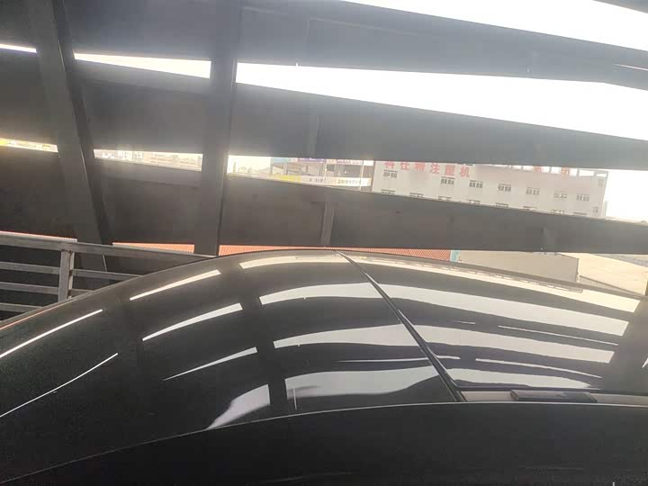 Фото 27 - XPeng G3