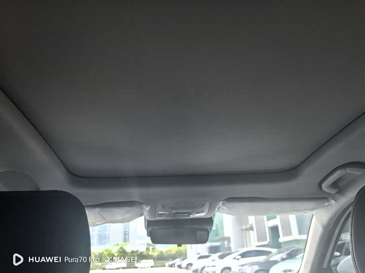 Фото 10 - Chery Arrizo 8