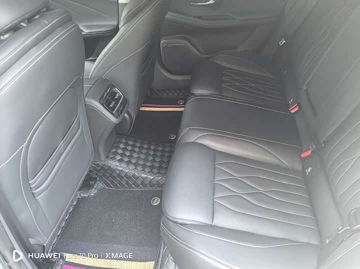 Фото 8 - Chery Arrizo 8