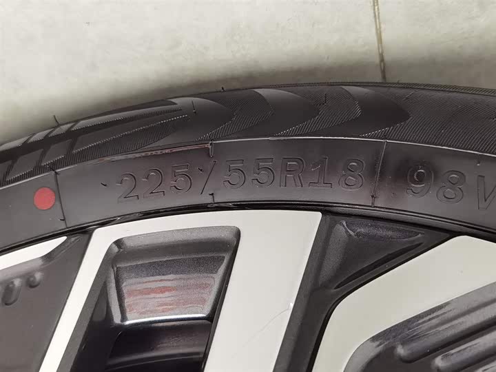 Фото 24 - Geely Galaxy Starship 7