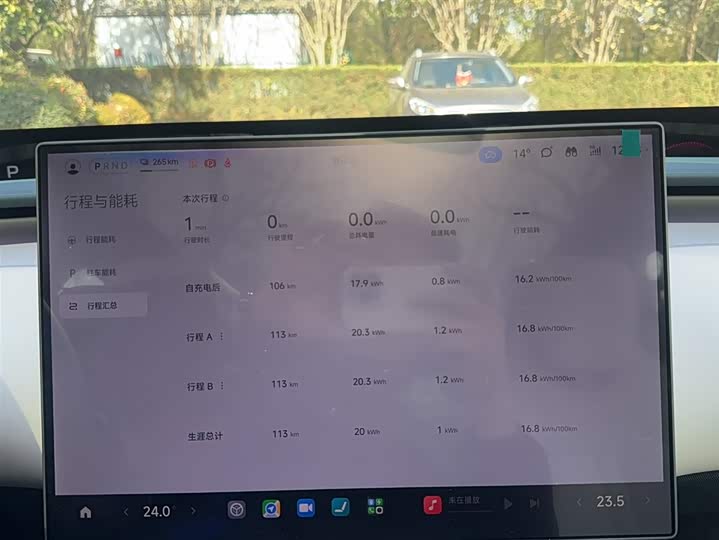 Фото 8 - Xiaomi YU7