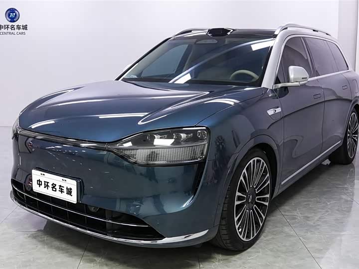 Фото 1 - Aito M9