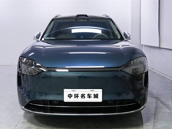 Фото 3 - Aito M9