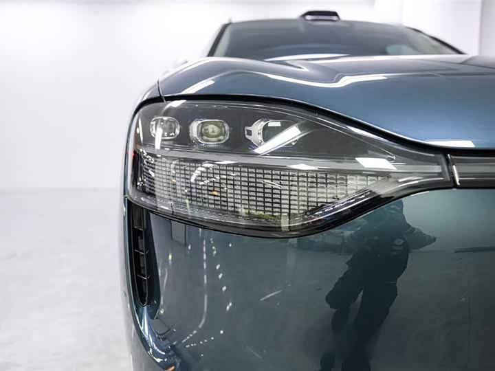 Фото 4 - Aito M9