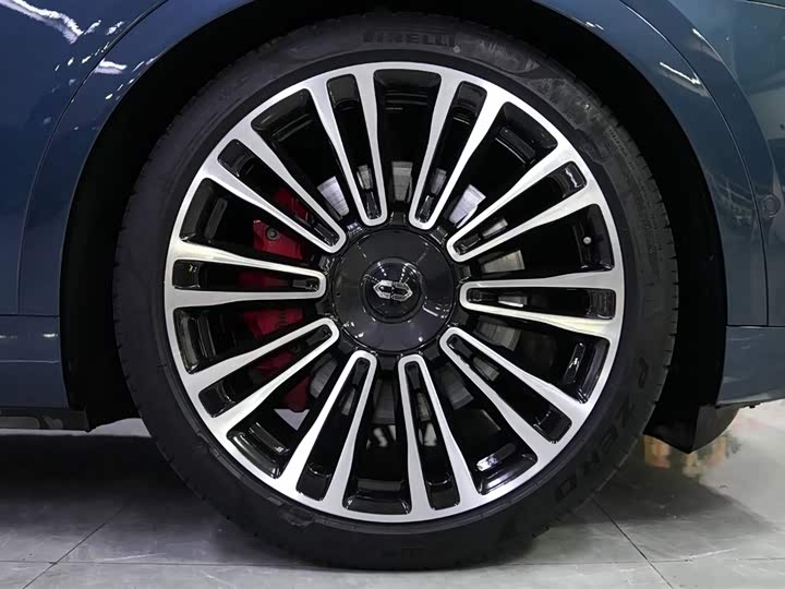 Фото 5 - Aito M9