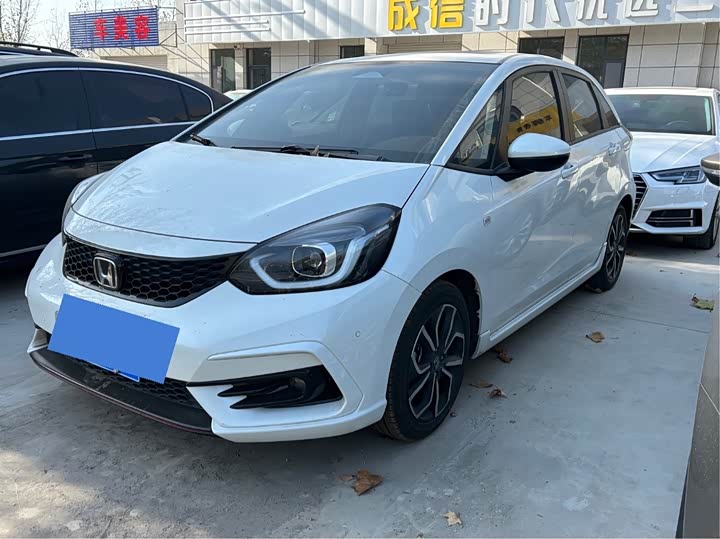 Фото 1 - Honda Life