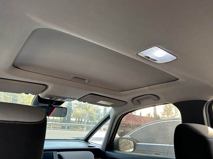 Фото 11 - Honda Life