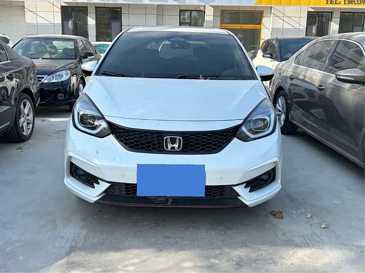 Фото 2 - Honda Life