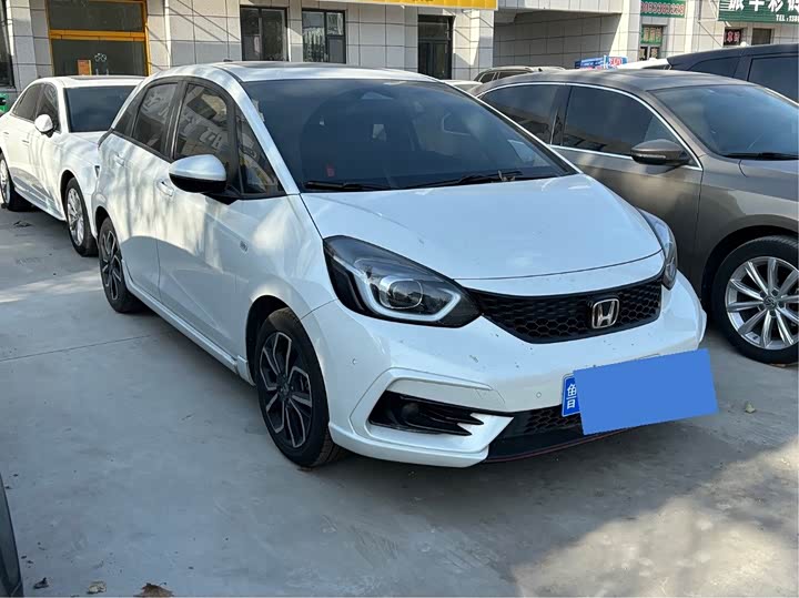 Фото 3 - Honda Life