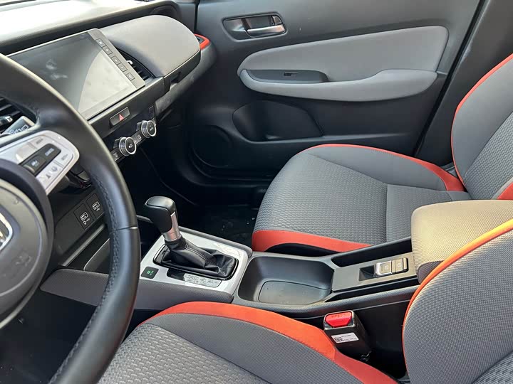 Фото 9 - Honda Life