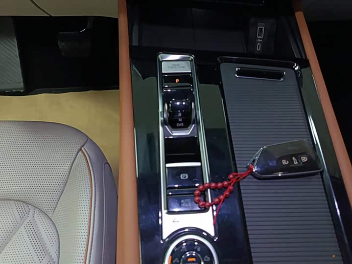 Фото 16 - Volkswagen Teramont Pro