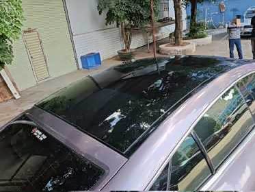 Фото 9 - Mercedes-Benz AMG GT