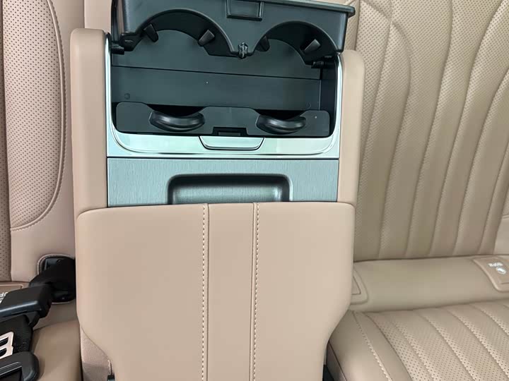 Фото 31 - Chery Tiggo 8L