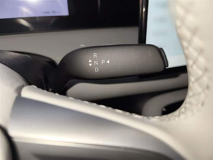 Фото 12 - BYD Sea Lion 06 Hybrid/EV