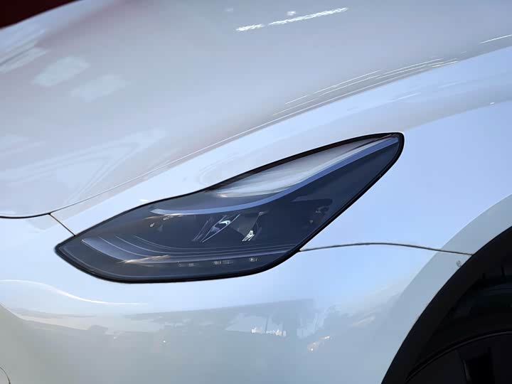 Фото 3 - Tesla Model Y