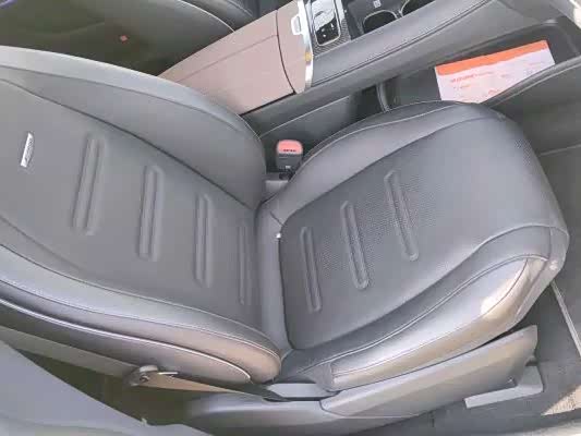 Фото 2 - Mercedes-Benz EQS AMG