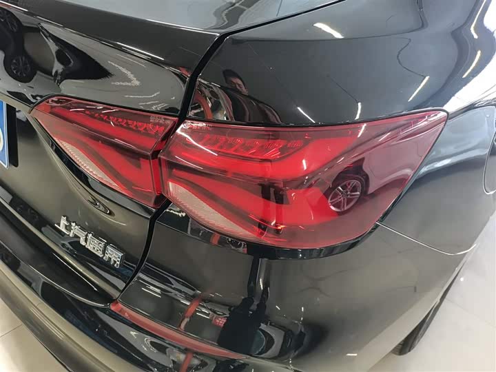 Фото 8 - Chevrolet Monza