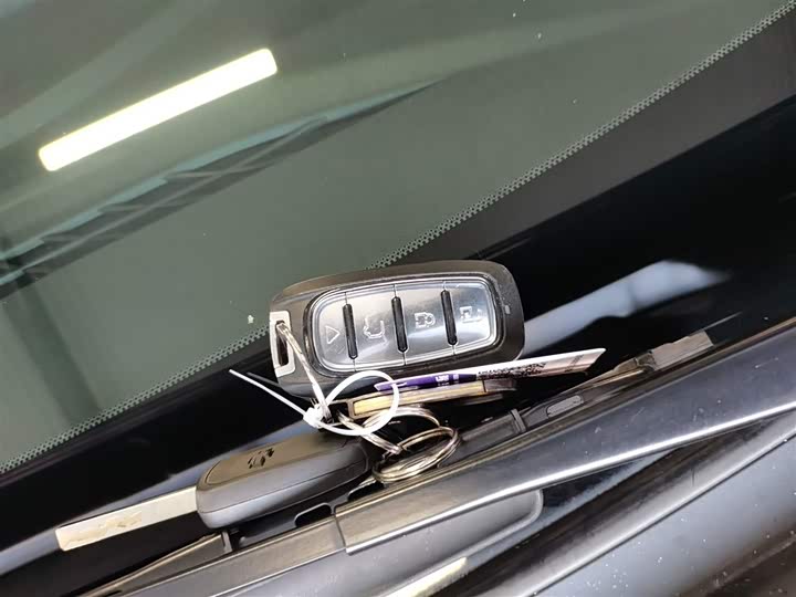 Фото 9 - Chevrolet Monza