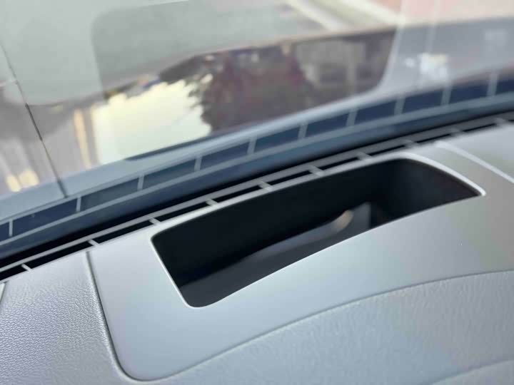 Фото 6 - Porsche Panamera