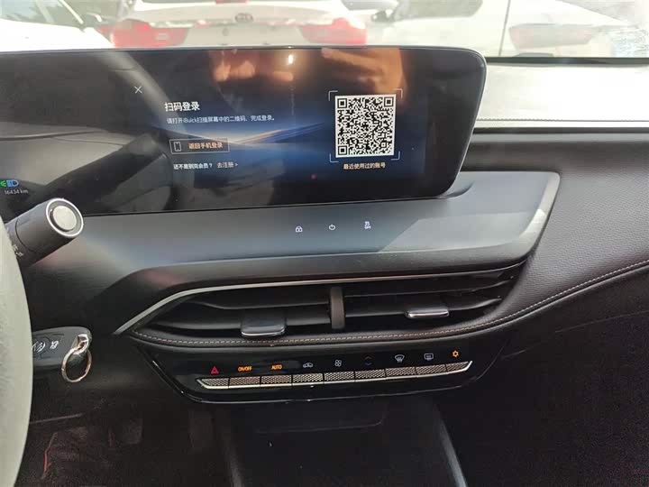 Фото 13 - Buick Verano