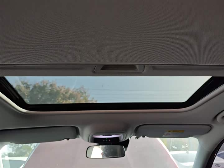 Фото 18 - Buick Verano