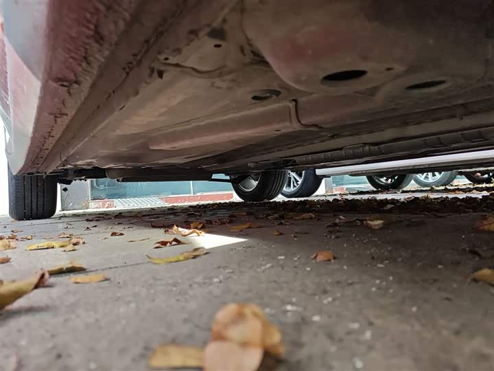 Фото 21 - Buick Verano