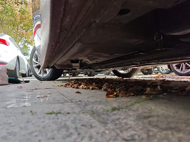 Фото 22 - Buick Verano