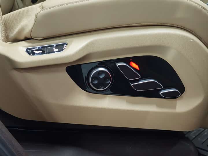 Фото 11 - Aito M7