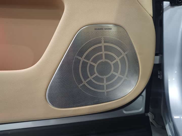 Фото 15 - Aito M7