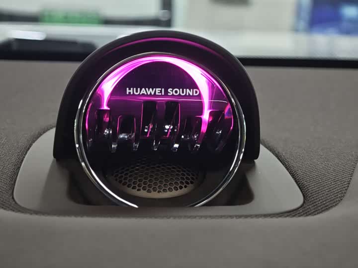 Фото 16 - Aito M7