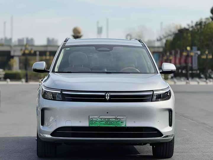 Фото 2 - Aito M7