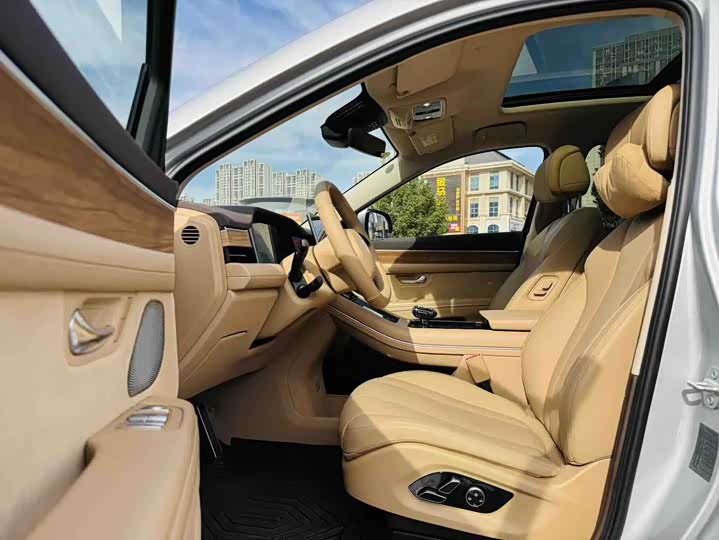 Фото 4 - Aito M7