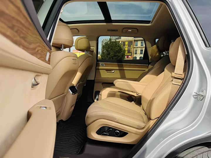 Фото 5 - Aito M7