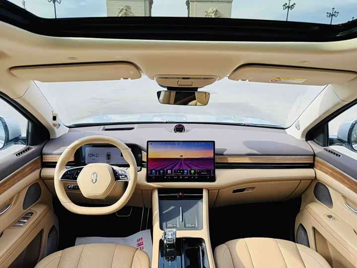 Фото 6 - Aito M7