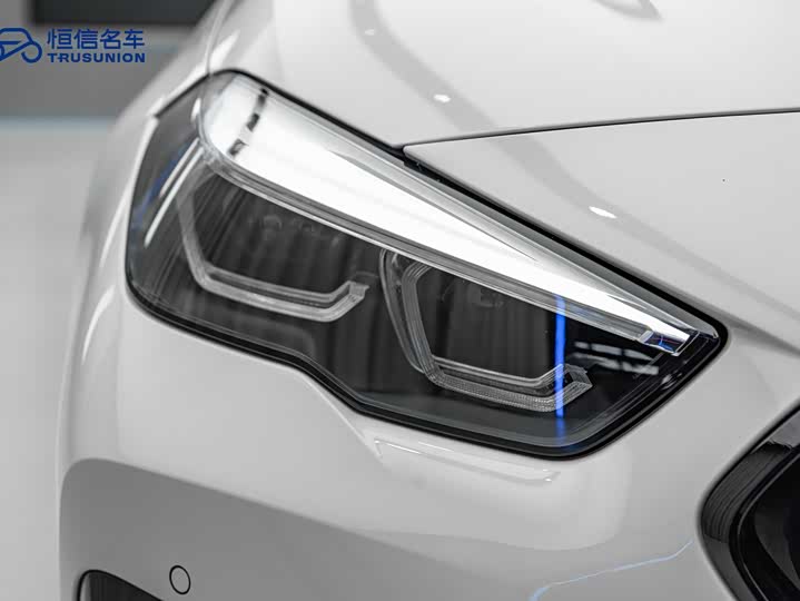 Фото 10 - BMW 2 Series