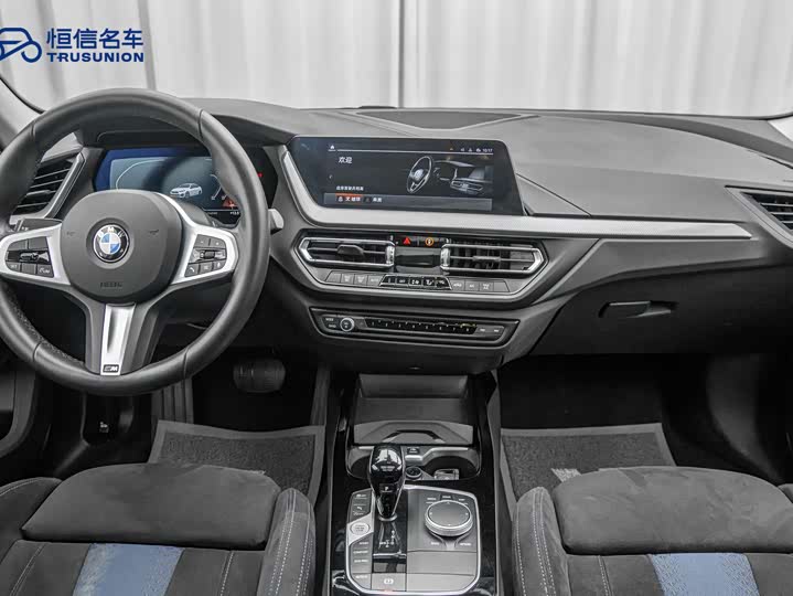 Фото 12 - BMW 2 Series