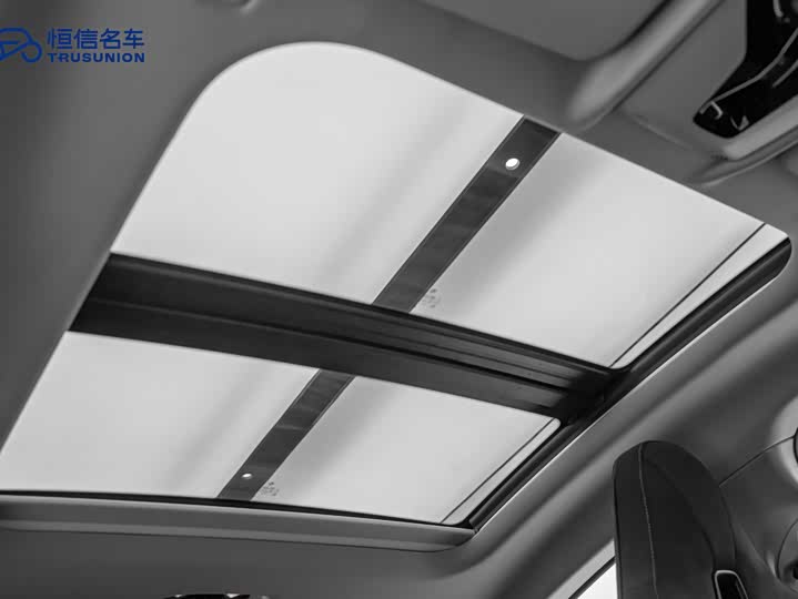 Фото 19 - BMW 2 Series