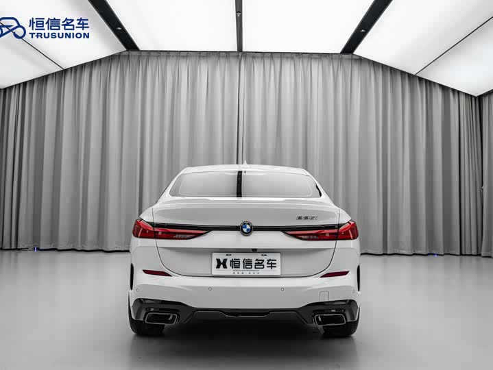 Фото 5 - BMW 2 Series